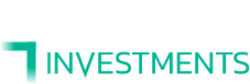Plus Investments