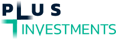 Plus Investments